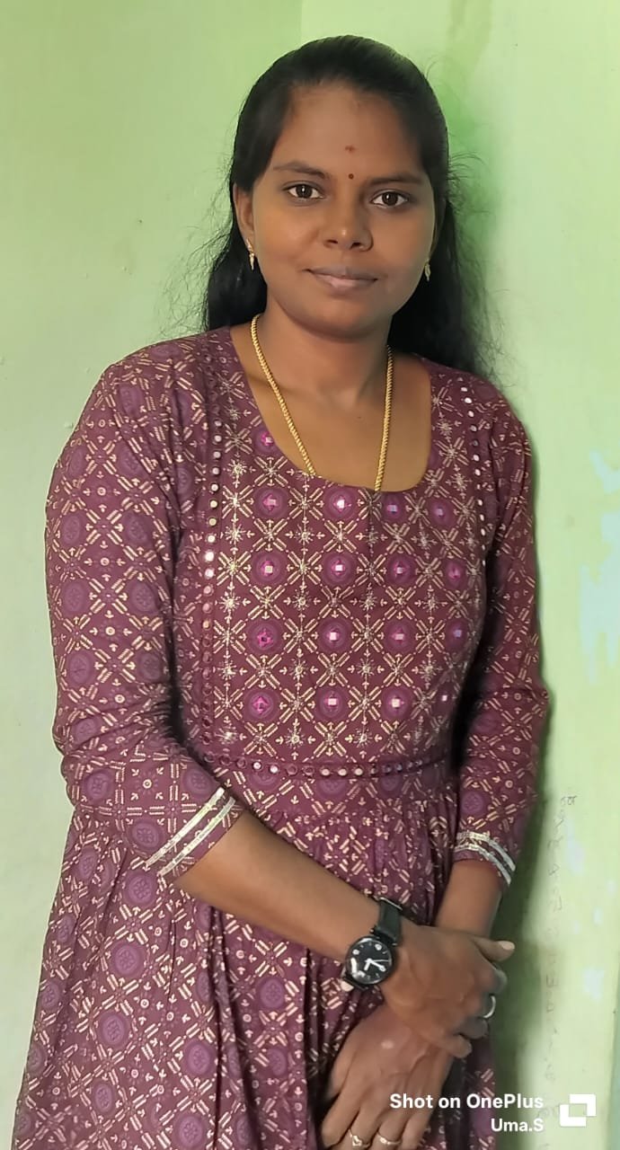 Uma M (1)